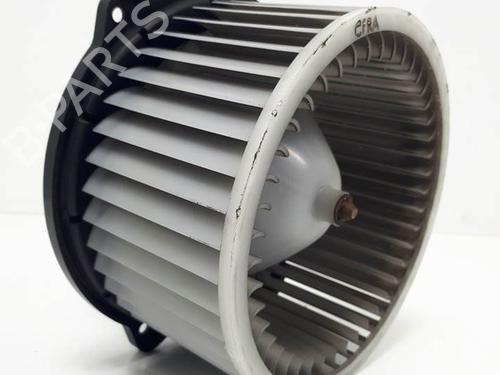 Heater blower motor HYUNDAI SANTA FÉ II (CM) 2.2 CRDi 4x4 | BP16344415M62 