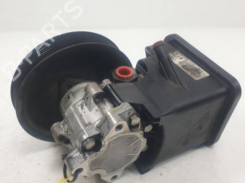 Steering pump BMW X3 (E83) 2.0 d | BP34512430M99 - Image 2
