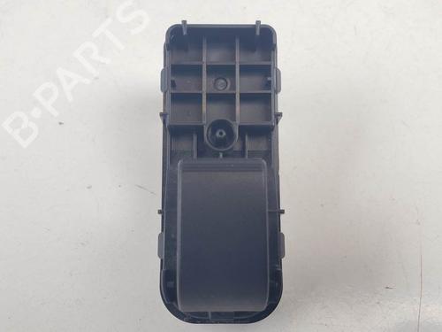 right-front-window-switch-mazda-3-bl-2008-2009-2010-2011-2012-2013-2014-25262767 main image