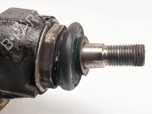 Right front steering knuckle CITROËN BERLINGO MULTISPACE (B9) 1.6 BlueHDi 100 | BP16746742M26 - Image 2