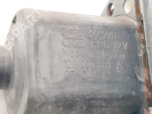 - Image 5