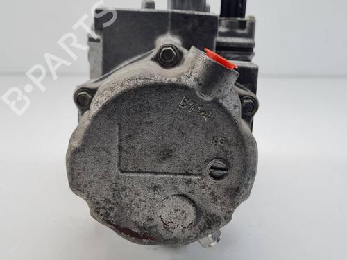 AC compressor LEXUS RX (_L2_) 450h (GYL20_, GYL20W) | BP34515946M34  - Image 8