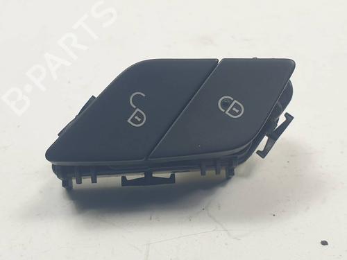 Used Switch Switch MERCEDES-BENZ C-CLASS Coupe (C205) AMG C 43 4-matic (205.364) (367 hp) 34517293 34517293