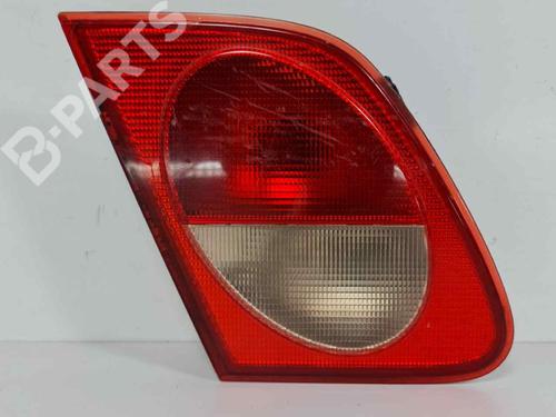 left-tailgate-light-mercedes-benz-e-class-w210-e-240-210061-a2108200964-1995-1996-1997-1998-1999-2000-2001-2002-2003-7047437 main image
