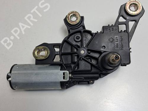 Viskermotor bagrude Viskermotor bagrude 39429797 39429797