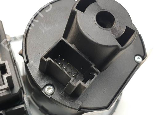 Headlight switch SEAT LEON (1P1) 1.6 | BP27729781I24 - Image 3