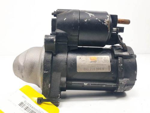 Starter BMW 3 Convertible (E46) 320 Ci | BP12360654M8 