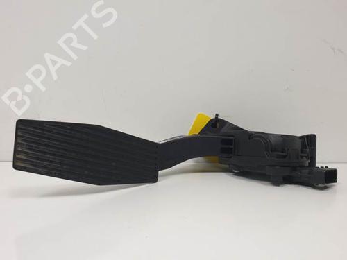 Pedal OPEL ASTRA J (P10) 1.3 CDTI (68) | BP16926807I4 