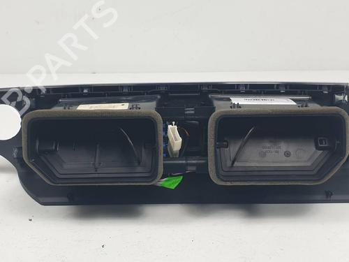 Luftventil BMW X3 (F25) xDrive 28 i | BP34517613I21 - Image 2