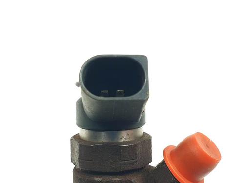 Injector MERCEDES-BENZ A-CLASS (W169) A 160 CDI (169.006, 169.306) | BP22427859M100 