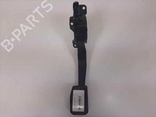 Pedal FORD S-MAX (WA6) 1.8 TDCi | BP6850320I4 