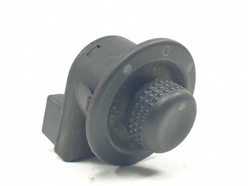 Comando retrovisori RENAULT MEGANE I Coach (DA0/1_) 1.6 16V (DA0B, DA04, DA11) (107 hp) 29763343