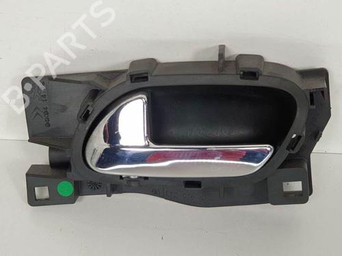 Used Front left interior door handle CITROËN C4 I (LC_) 1.6 16V (109 hp) 6918143