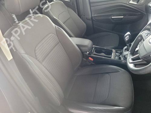 Warning FORD KUGA II (DM2) 2.0 TDCi 4x4 | BP34512483I22  - Image 6