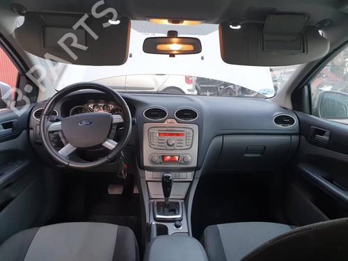 Engine FORD FOCUS II (DA_, HCP, DP) 1.6 | BP38919046M1 - Image 12