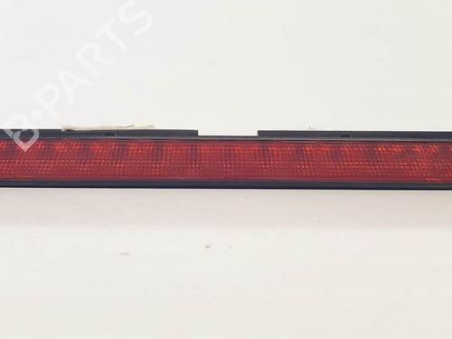 Used Third brake light Third brake light VW FOX Hatchback (5Z1, 5Z3, 5Z4) 1.4 (75 hp) 18653303 18653303