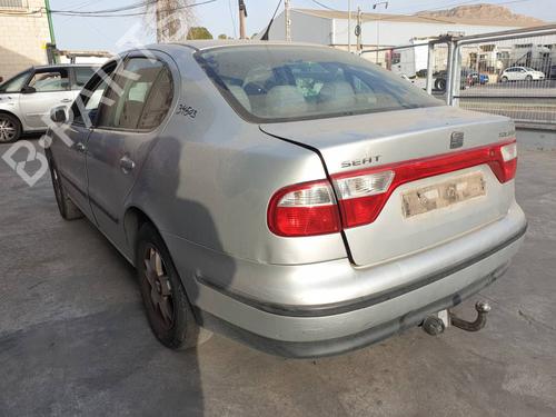 Right front window switch SEAT TOLEDO II (1M2) 1.6 16V | BP38105484I26 - Image 11