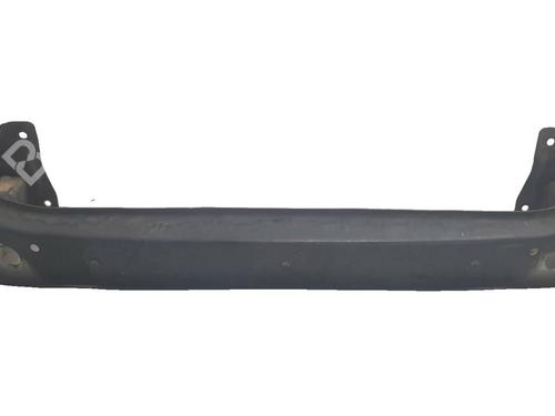 Used Front bumper reinforcement Front bumper reinforcement 38457753 38457753