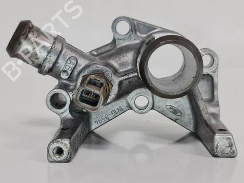 Elektronisk sensor FORD MONDEO III (B5Y) 2.5 V6 24V | BP6862363M84 