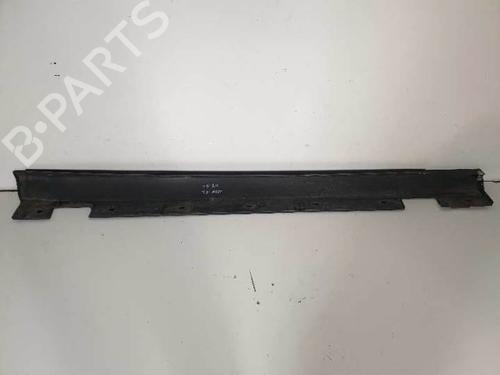 Step MERCEDES-BENZ E-CLASS (W212) E 220 CDI / BlueTEC (212.001, 212.002) | BP18052150C149 