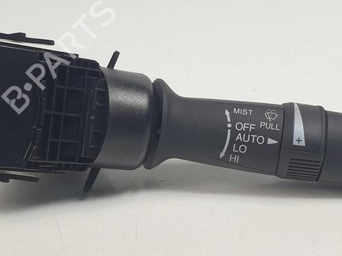 steering-column-stalk-honda-civic-x-hatchback-fc_-fk_-2016-39916411 main image