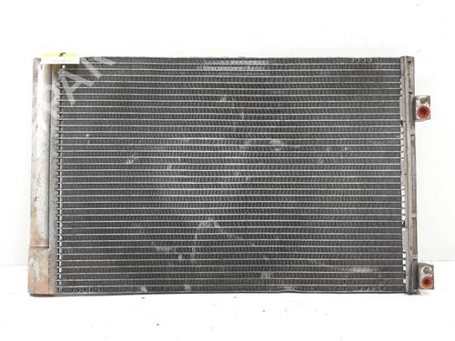 Used AC radiator PEUGEOT PARTNER Tepee 1.6 HDi (109 hp) 29199097