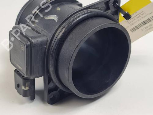 Used Mass air flow sensor Mass air flow sensor 38083304 38083304
