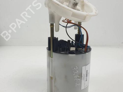 Bränslepump Bränslepump BMW 1 (E87) 118 i (129 hp) 34513916 34513916