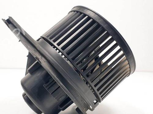 Heater blower motor VW NEW BEETLE Convertible (1Y7) 2.0 | BP16680393M62 