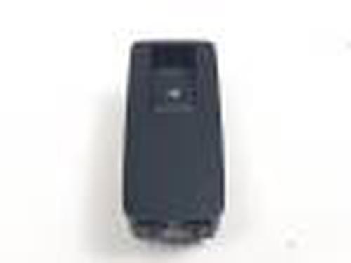 Fensterheberschalter links hinten für OPEL INSIGNIA A Sports Tourer (G09) 2.0 CDTI (35) (160 hp) 25140431