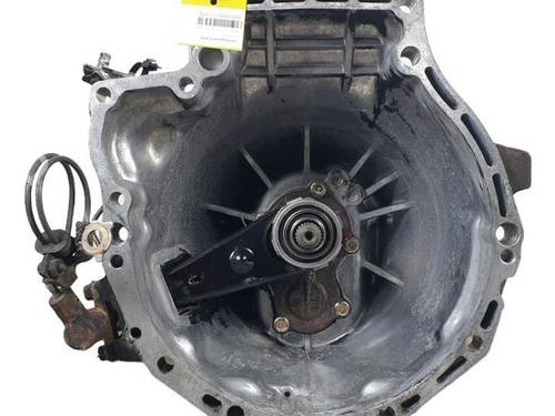 Gearkasse MAZDA MX-5 I (NA) 1.6 (NA6C) (90 hp) 29271950