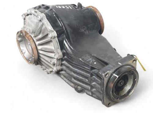 Differensial bakvogn AUDI A8 D3 (4E2, 4E8) 4.2 quattro (335 hp) 24933492