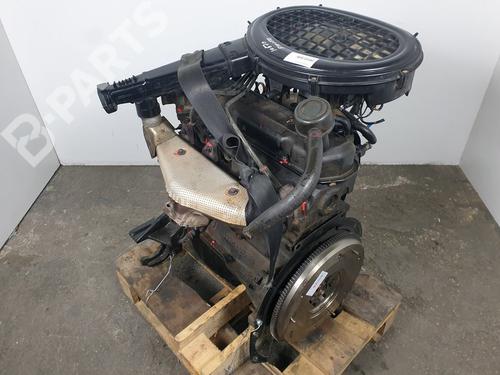 engine-ford-fiesta-iv-ja_-jb_-13-i-j6b-1995-1996-1997-1998-1999-2000-2001-2002-2003-2004-2005-2006-11010888 main image