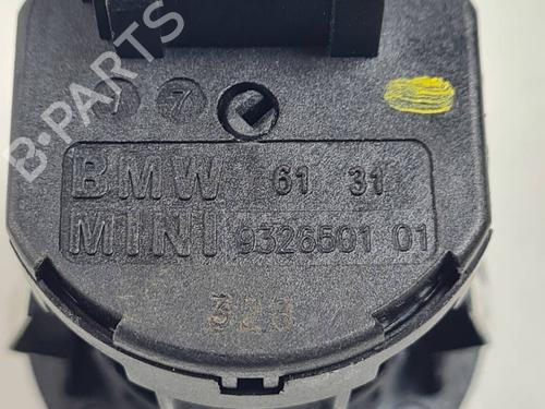 Switch BMW 3 (F30, F80) 318 i | BP40175916I30 - Image 4