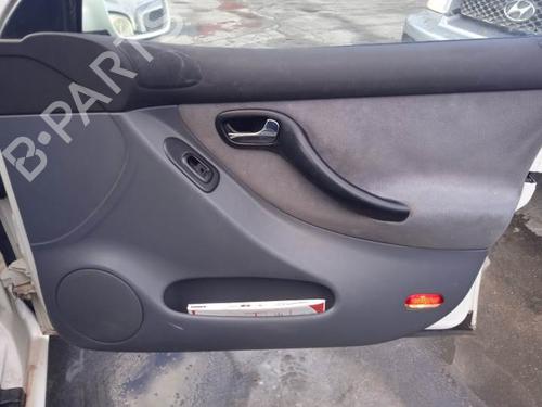 Soporte motor SEAT TOLEDO II (1M2) 1.9 TDI | BP8794162M89 