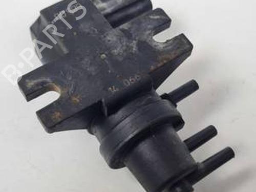 Electronic sensor MAZDA CX-5 (KE, GH) 2.2 D 4WD (KE2AW) | BP30959324M84