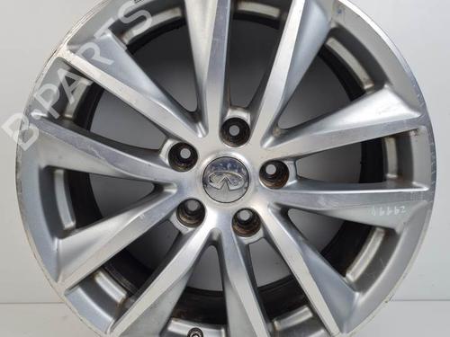 Rim INFINITI Q50 50 D | BP25841396C45 