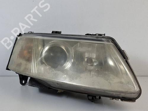 right-headlight-saab-9-3-ys3f-e79-d79-d75-2002-2003-2004-2005-2006-2007-2008-2009-2010-2011-2012-2013-2014-2015-39916991 main image
