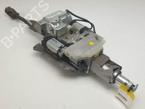 Used Steering column AUDI A8 D3 (4E2, 4E8) 4.2 quattro (335 hp) 24934869