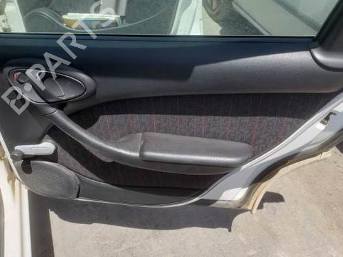Right taillight CITROËN XSARA Coupe (N0) 1.4 i | BP18009703C35 