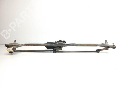 Used Front wiper motor CHRYSLER 300C (LX, LE) 3.5 (249 hp) 27885319