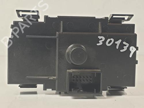 Headlight switch BMW 1 (E87) 118 d | BP26171106I24 