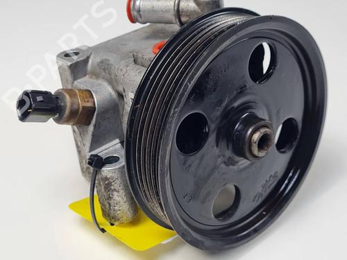 Used Steering pump Steering pump FORD FOCUS II Convertible 1.6 (100 hp) 34511408 34511408