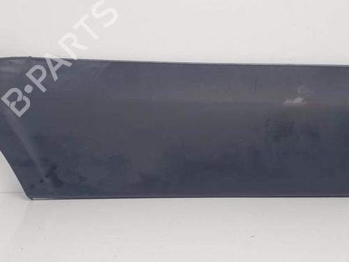 Used Switch Switch MERCEDES-BENZ SPRINTER 3-t Van (B906) 213 CDI (906.611, 906.613) (129 hp) 24932739 24932739