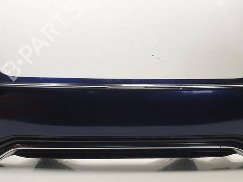 rear-bumper-lexus-rx-_l2_-2015-34514659 main image