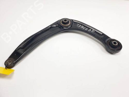 Right front suspension arm CITROËN BERLINGO MULTISPACE (B9) 1.6 BlueHDi 100 | BP16748854M13 