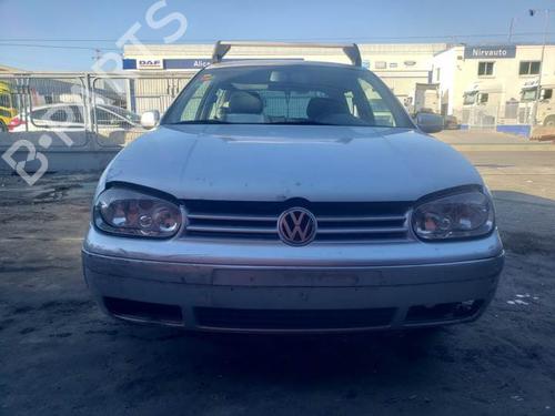 AC radiator VW GOLF IV (1J1) 1.9 TDI | BP16784813M32 
