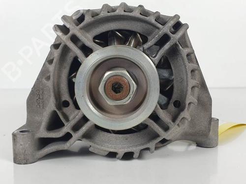 Used Alternator FIAT TIPO Saloon (356_, 357_) 1.4 (356SXA1B) (95 hp) 13244415
