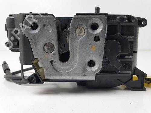 rear-left-lock-renault-clio-iii-grandtour-kr01_-2007-25841274 main image