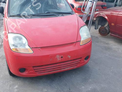 Electronic sensor CHEVROLET MATIZ (M200, M250) 0.8 | BP25797631M84  - Image 21